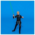 Luke Skywalker The Vintage Collection Special Action Figure Set from Hasbro